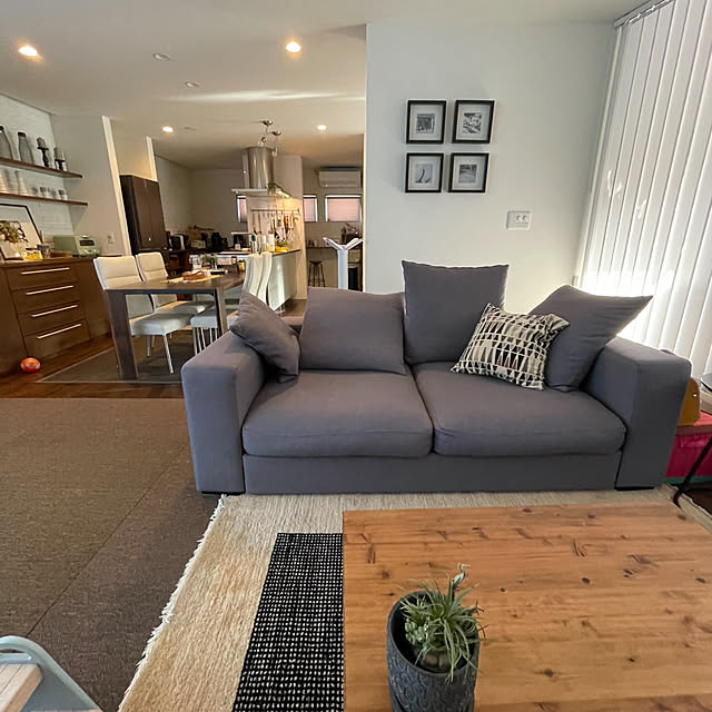 machaさんの部屋