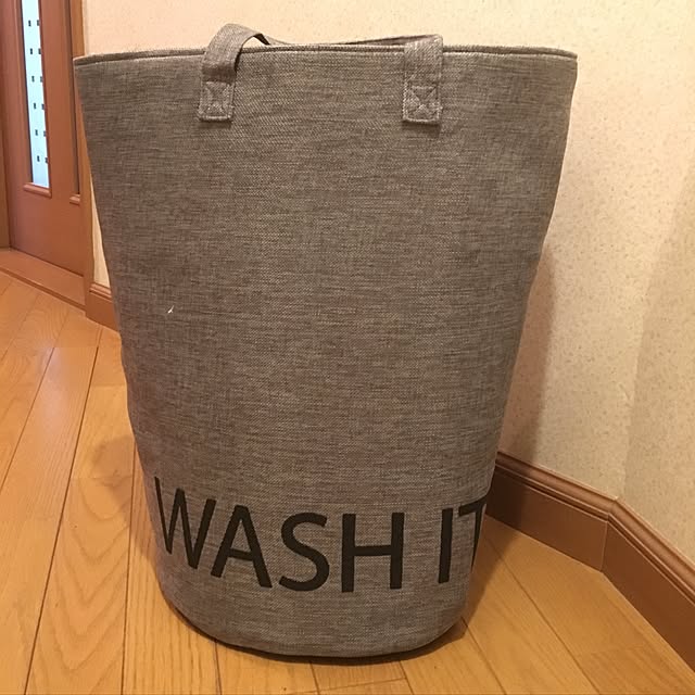 mihoshiさんの実例写真
