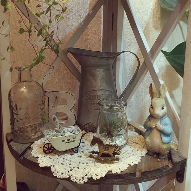 reoreomamaさんの実例写真