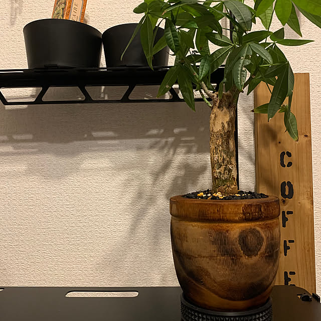 Keisukeさんの実例写真