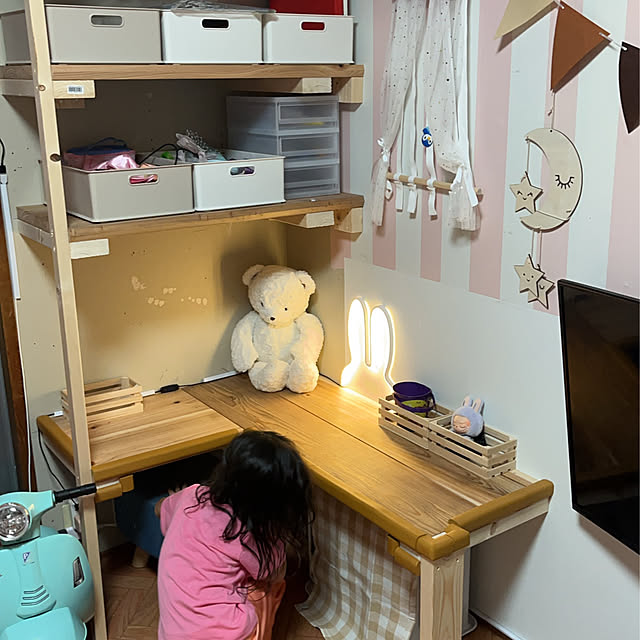 yukiさんの実例写真