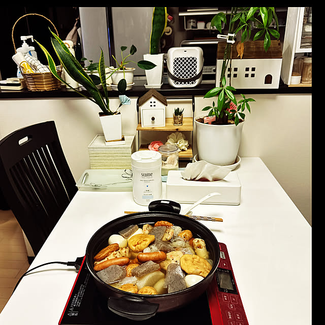 Taeさんの実例写真