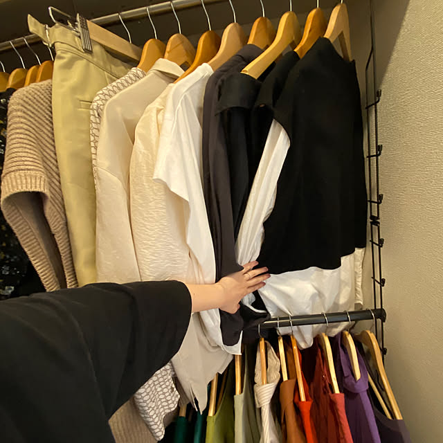 amikoさんの実例写真