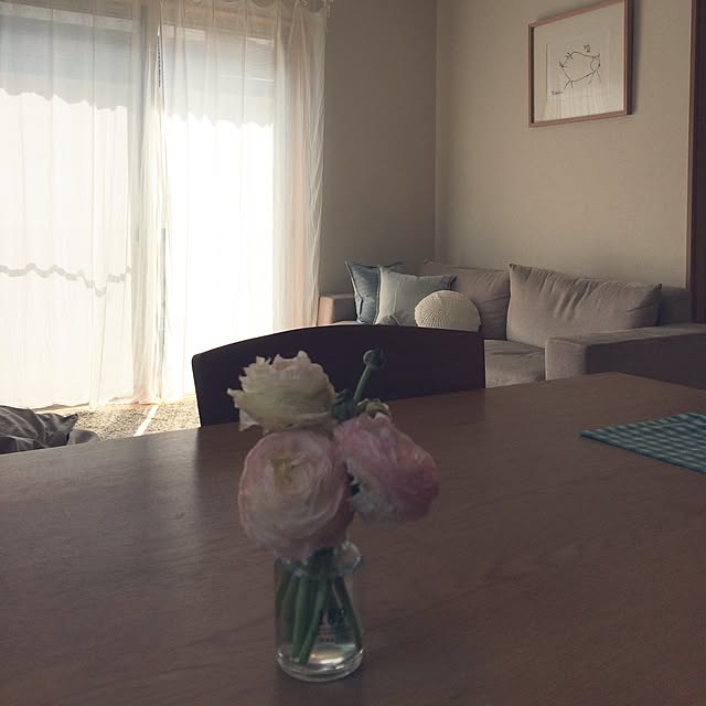 yocchiさんの実例写真