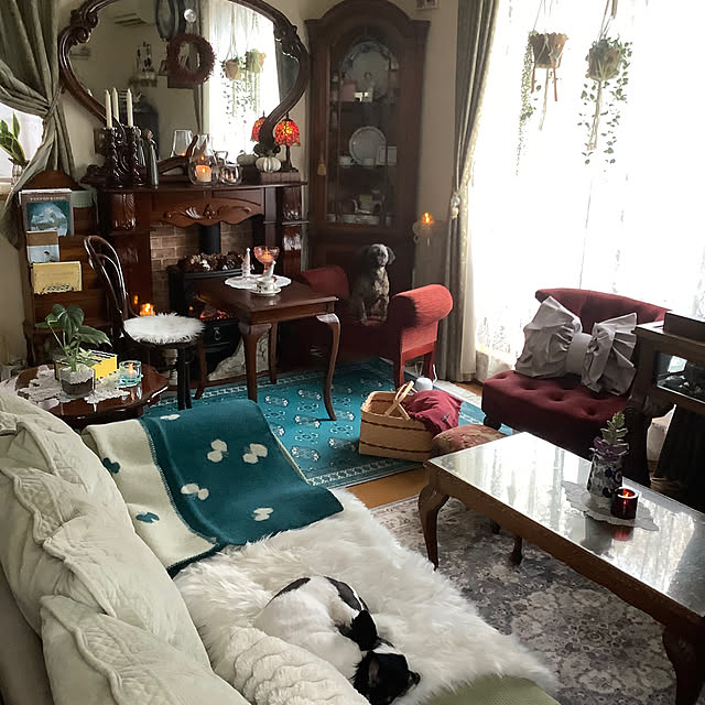 taeさんの実例写真