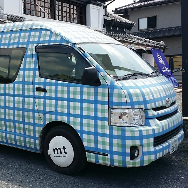 Ka...tsa.さんの実例写真