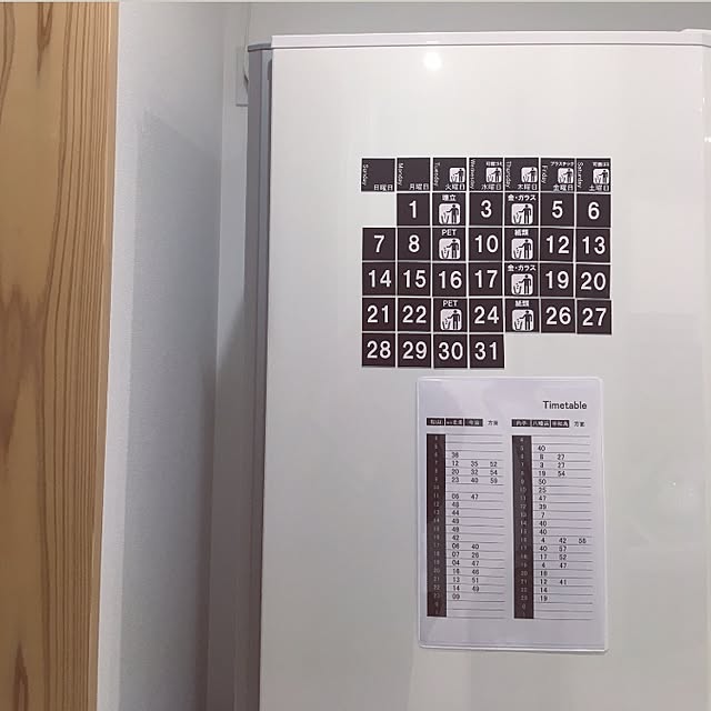 Joe.さんの実例写真