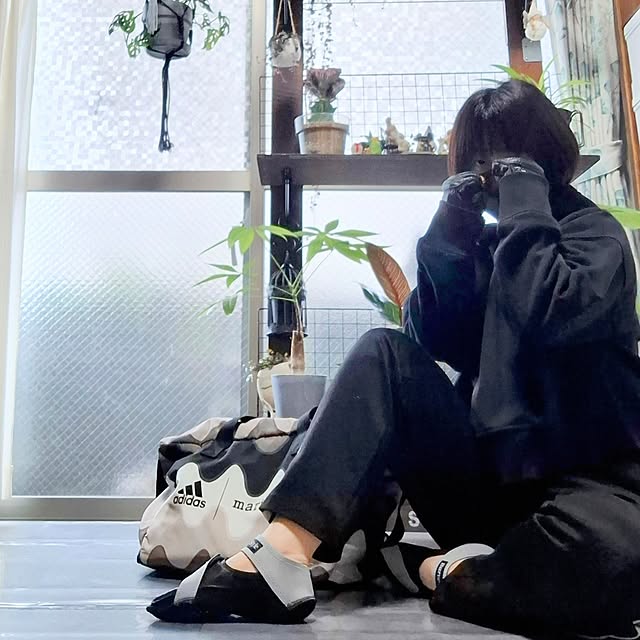 noaさんの実例写真