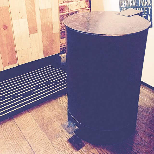 Naoki.さんの実例写真