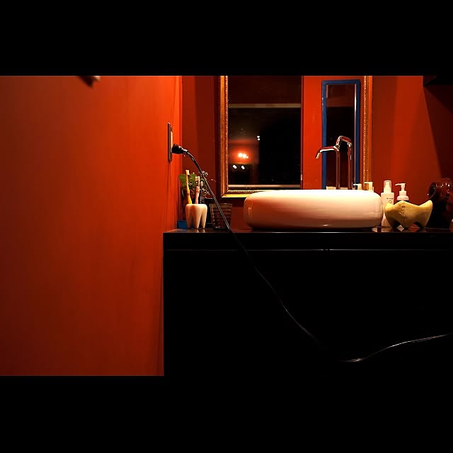Design papa Ka-tuさんの実例写真