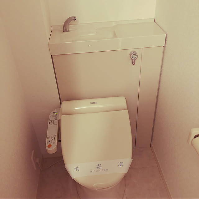 makoshiさんの実例写真