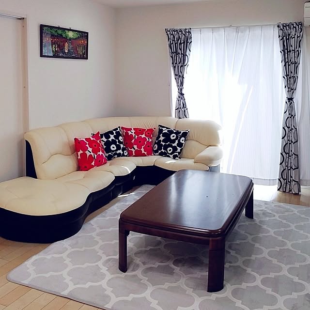 tomoさんの部屋