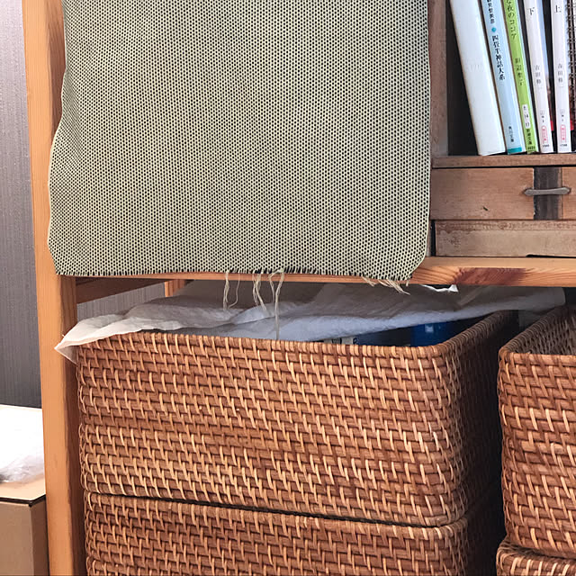 okkoさんの実例写真