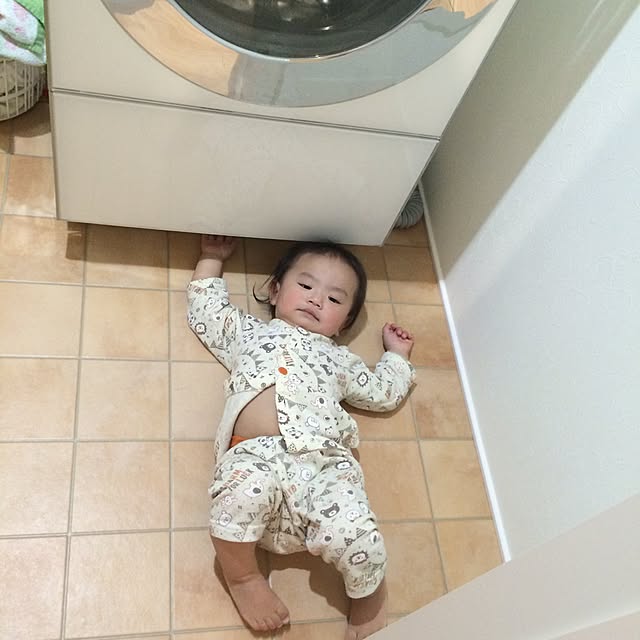 sallyさんの実例写真