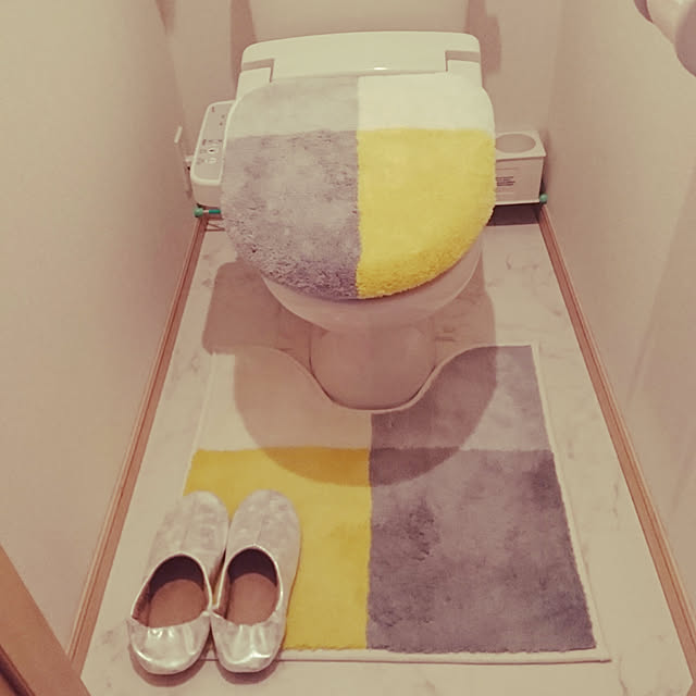 yukakuroさんの実例写真