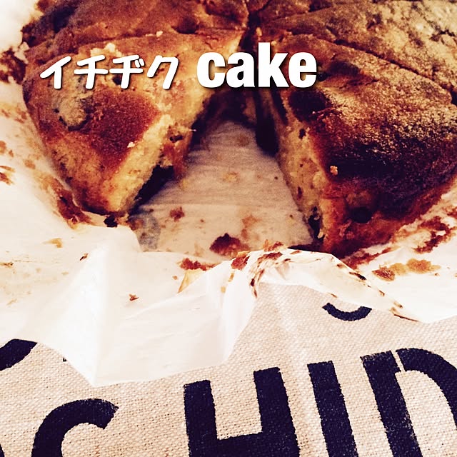 zu_kkyyさんの実例写真