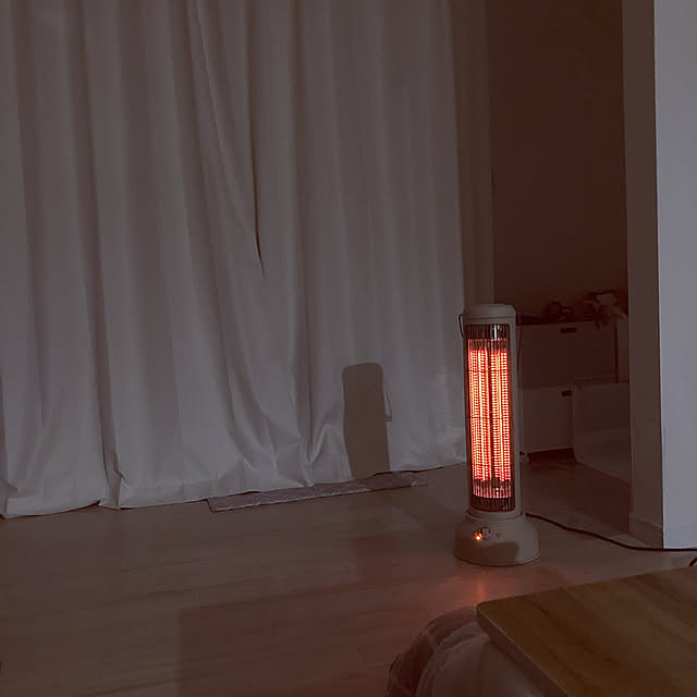 home_44さんの実例写真