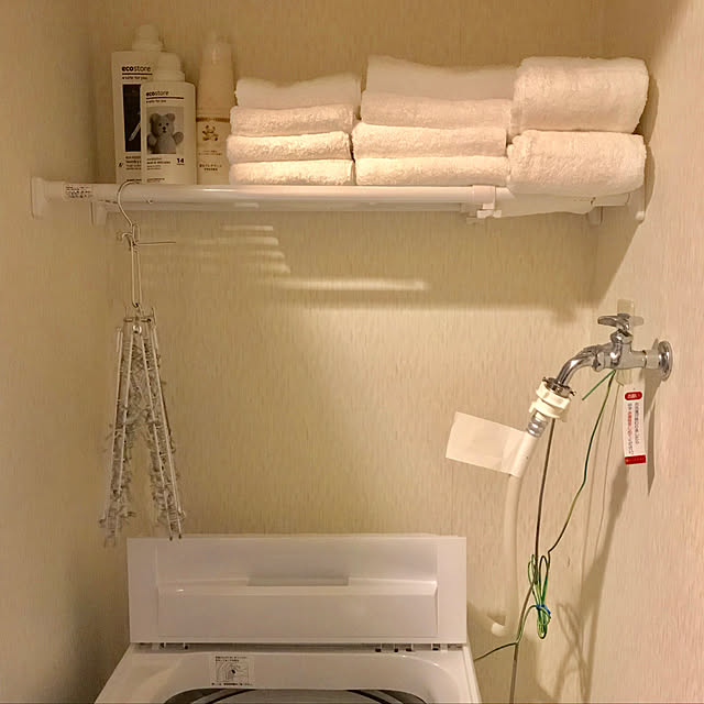 Onatsuさんの実例写真