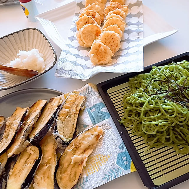 cafe0415hさんの実例写真