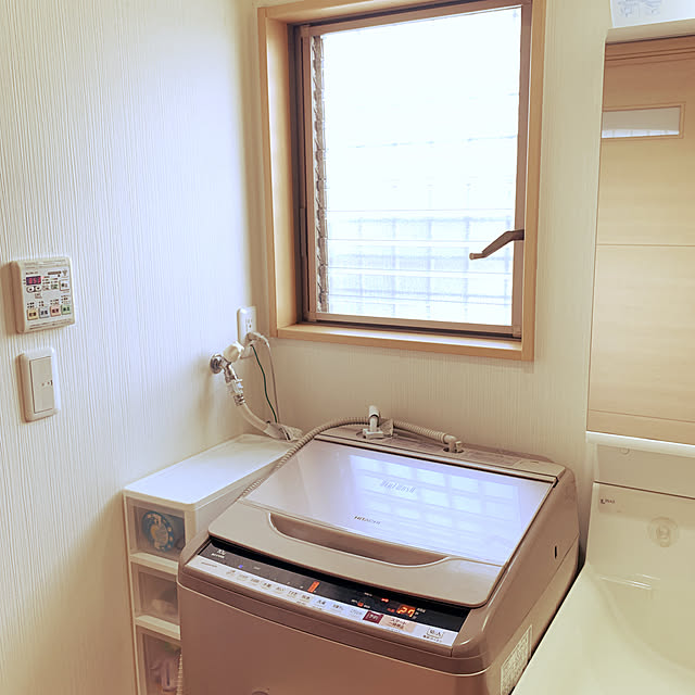 Yokoさんの実例写真