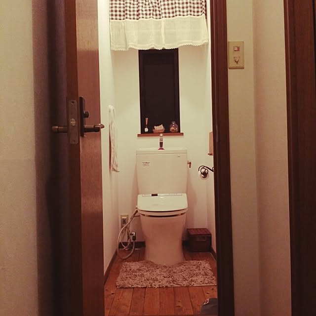 KUROCHAN0728さんの実例写真