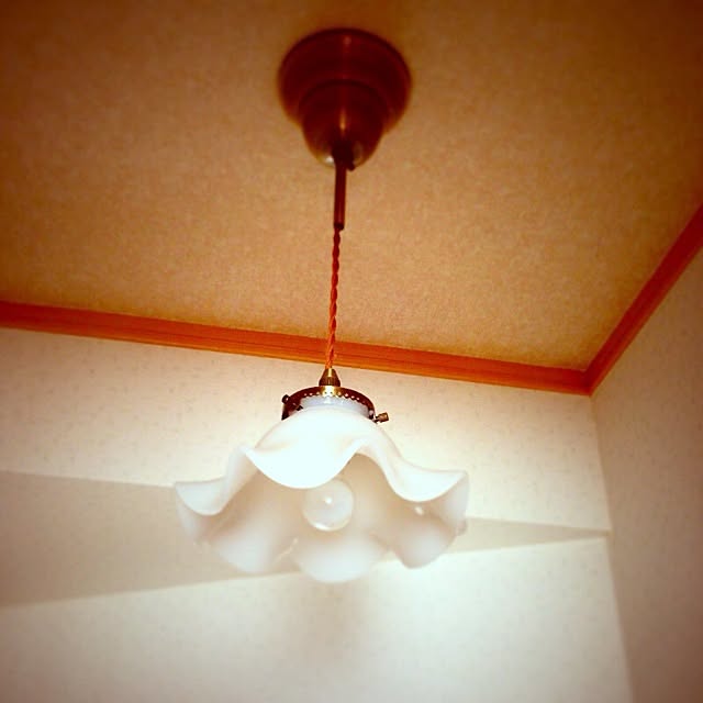 i.sm.mamさんの実例写真