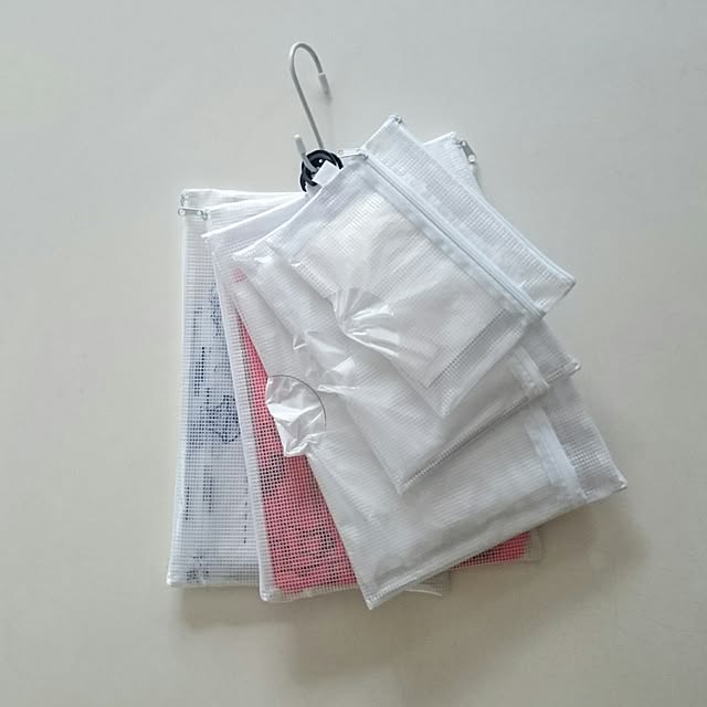 ryokoさんの実例写真