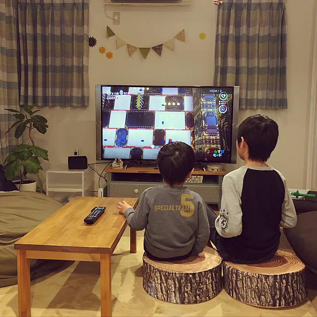 mi_eさんの実例写真