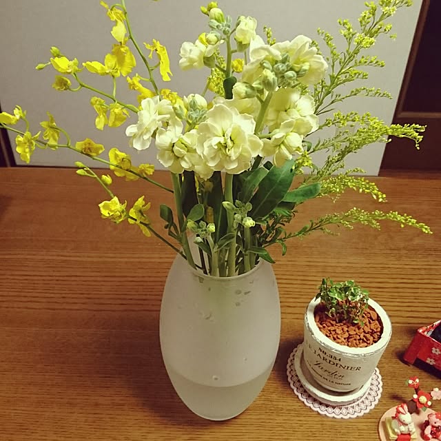 nontanさんの実例写真