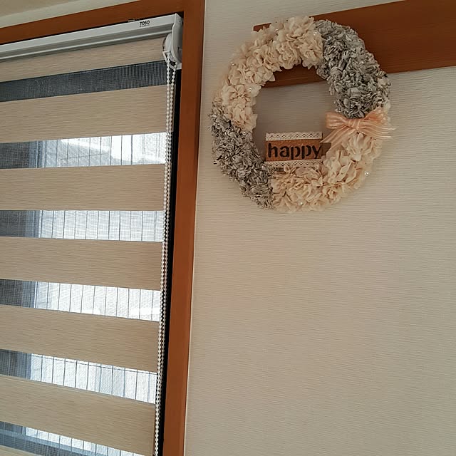 shellyさんの実例写真