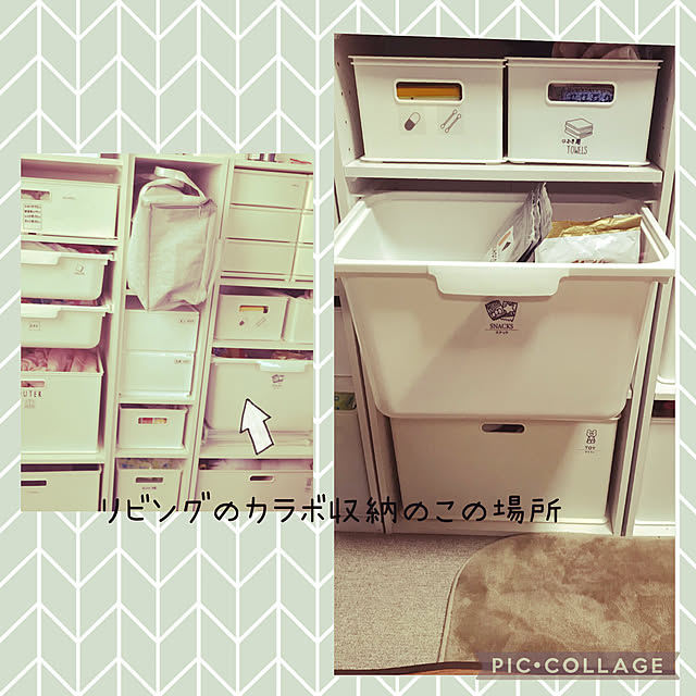 ayayukikan036さんの実例写真