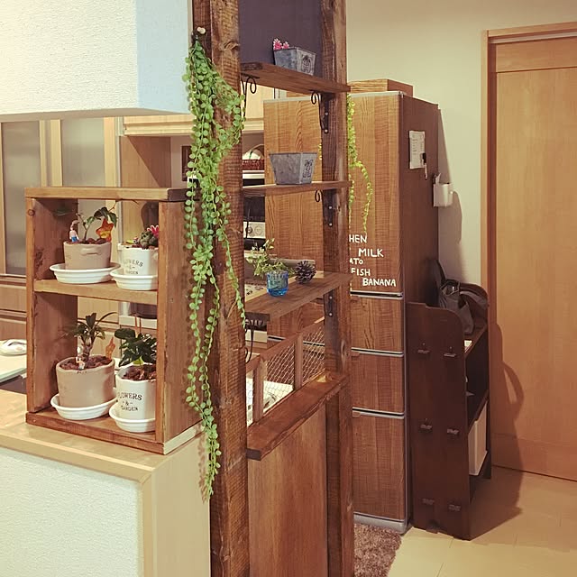 mg1120さんの実例写真