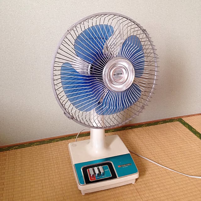 cocoさんの実例写真