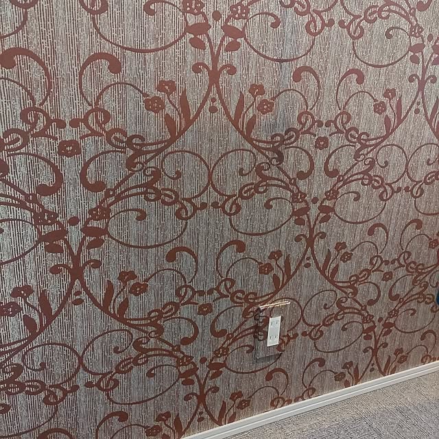 Maroさんの部屋