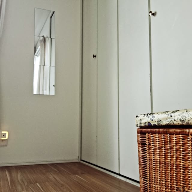 otokiさんの実例写真