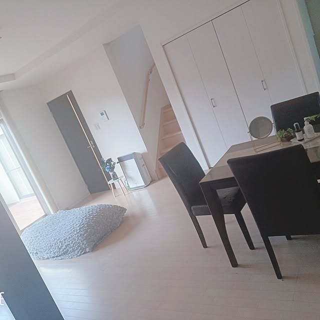 rikuerinka86さんの部屋