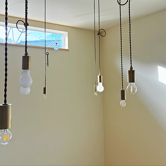 karenさんの実例写真