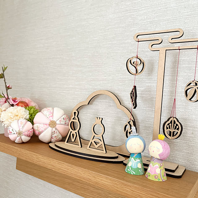 riamamaさんの部屋