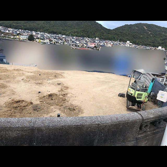 cs660さんの実例写真