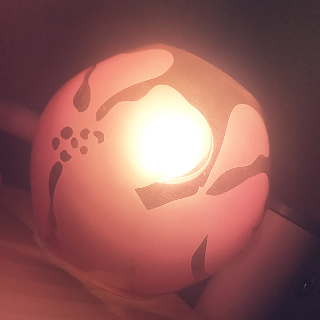 MiMi394さんの実例写真