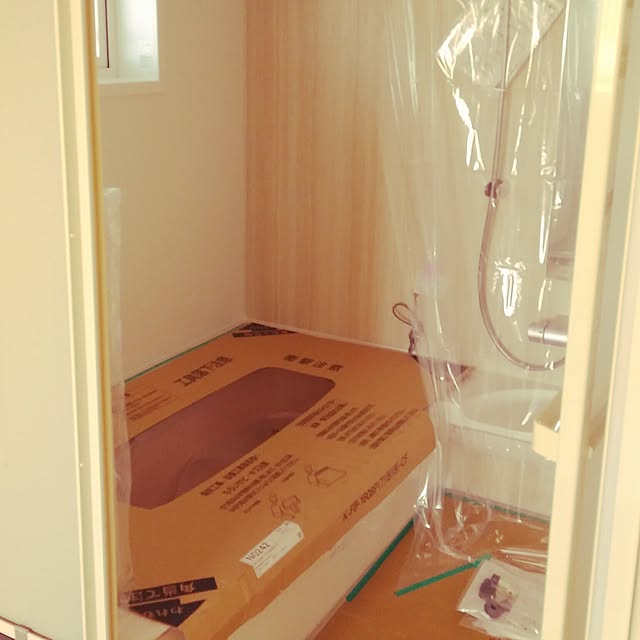 Kanaeさんの実例写真