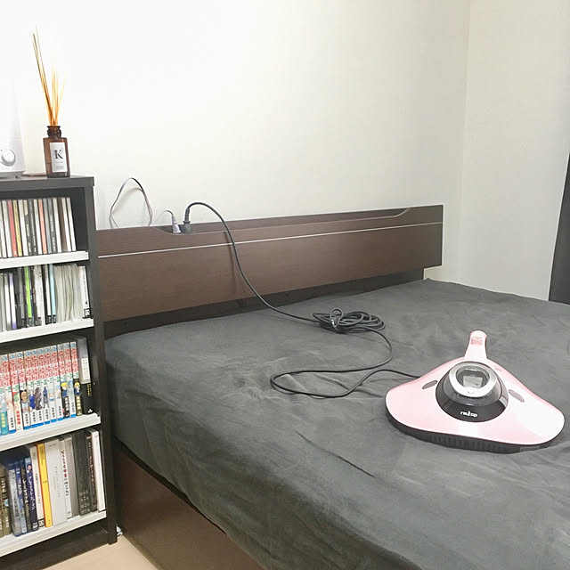 znieさんの実例写真