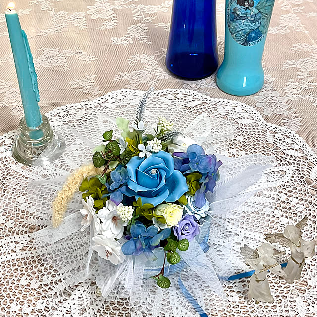 2.11maririnさんの実例写真