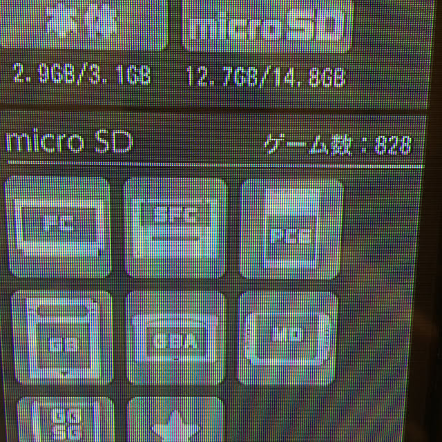 keijiさんの実例写真