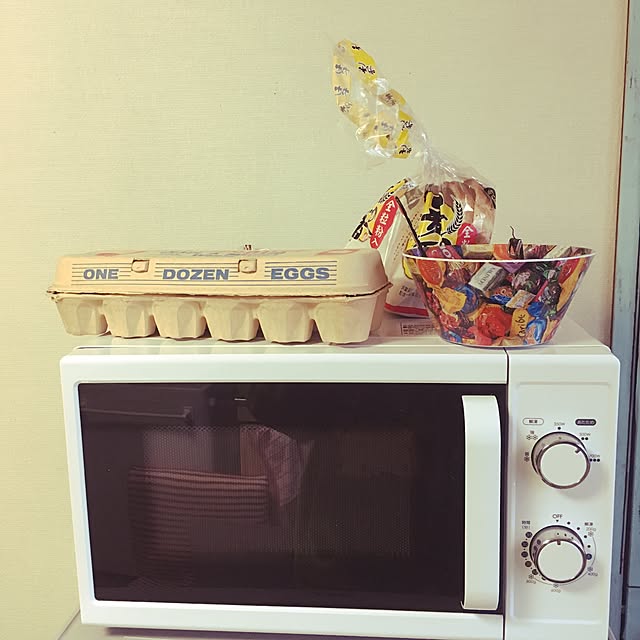 yurinchidoonさんの実例写真