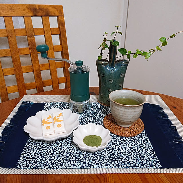 cocoさんの実例写真