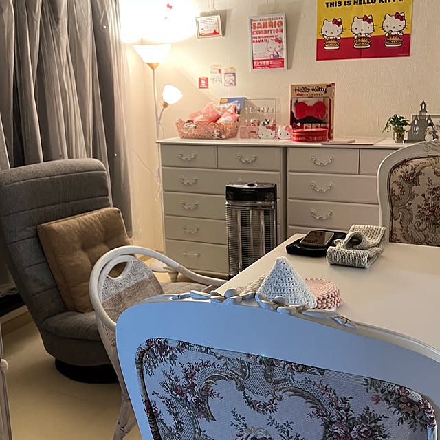 nonさんの実例写真