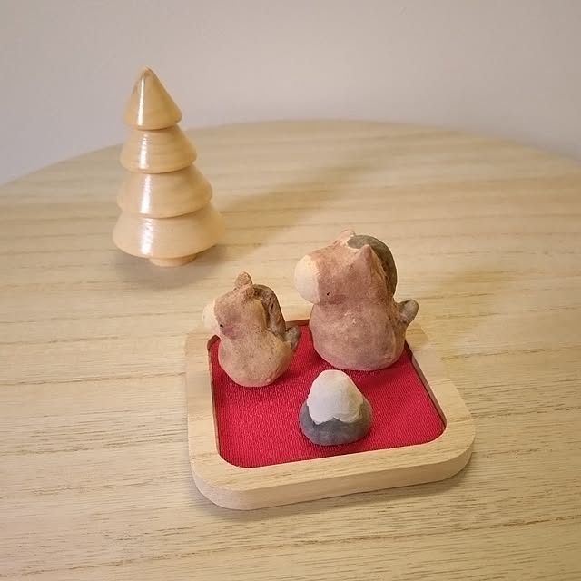 mayutan.さんの部屋