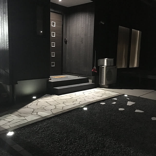 honohono15さんの実例写真