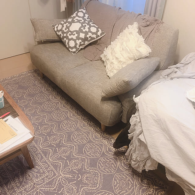 hanaさんの実例写真